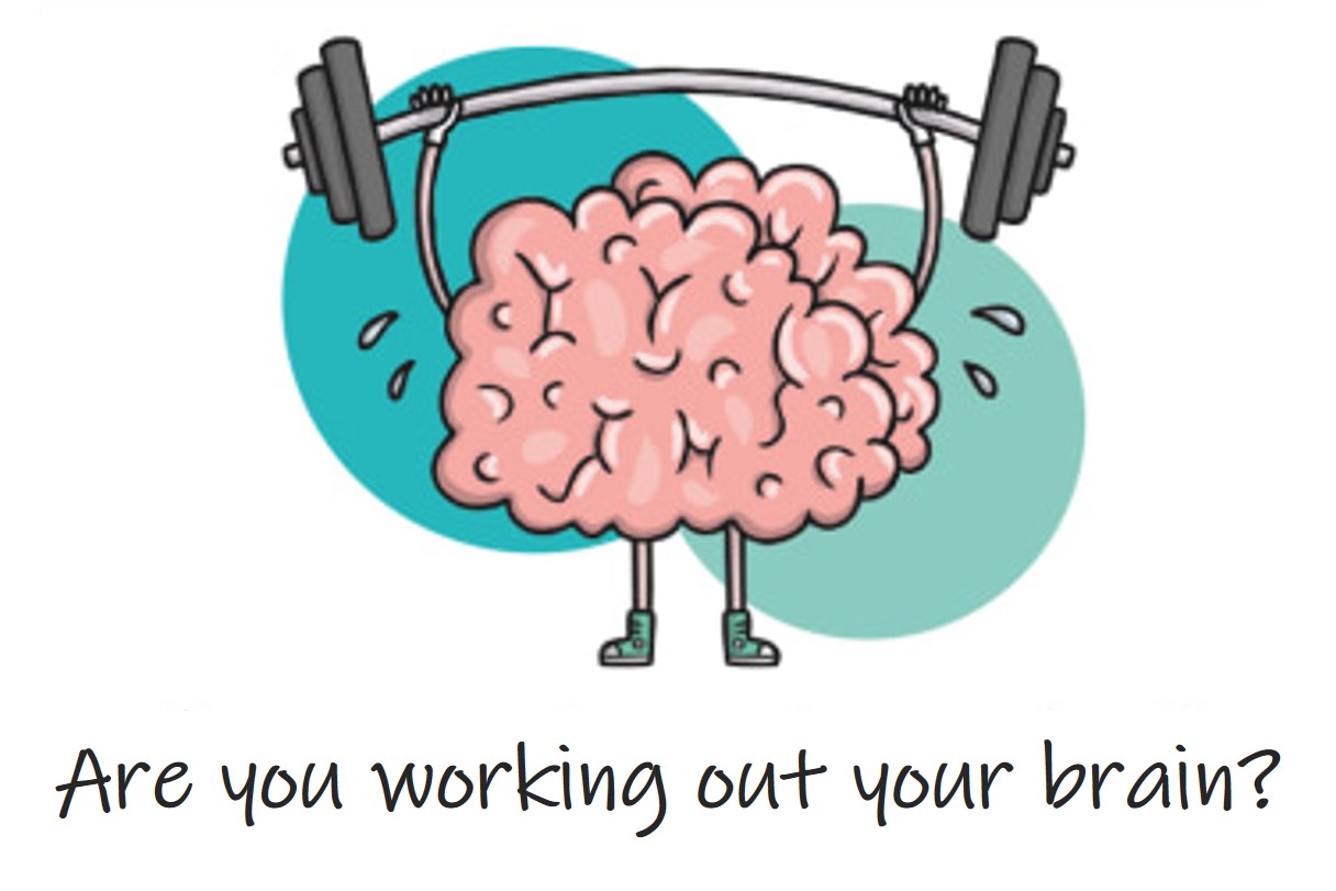 brain_workout