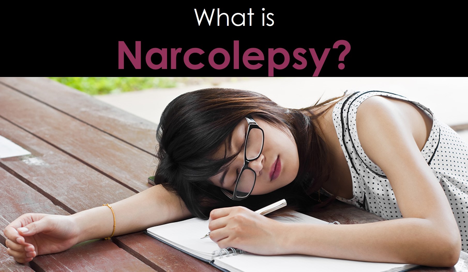 NarcolepsyMain
