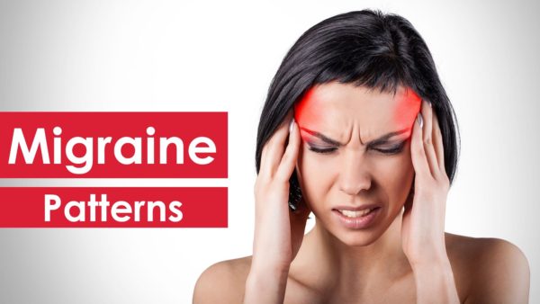 How to Jot Down Your Migraine Patterns? | Dr. Vishal Jogi | SETU ...