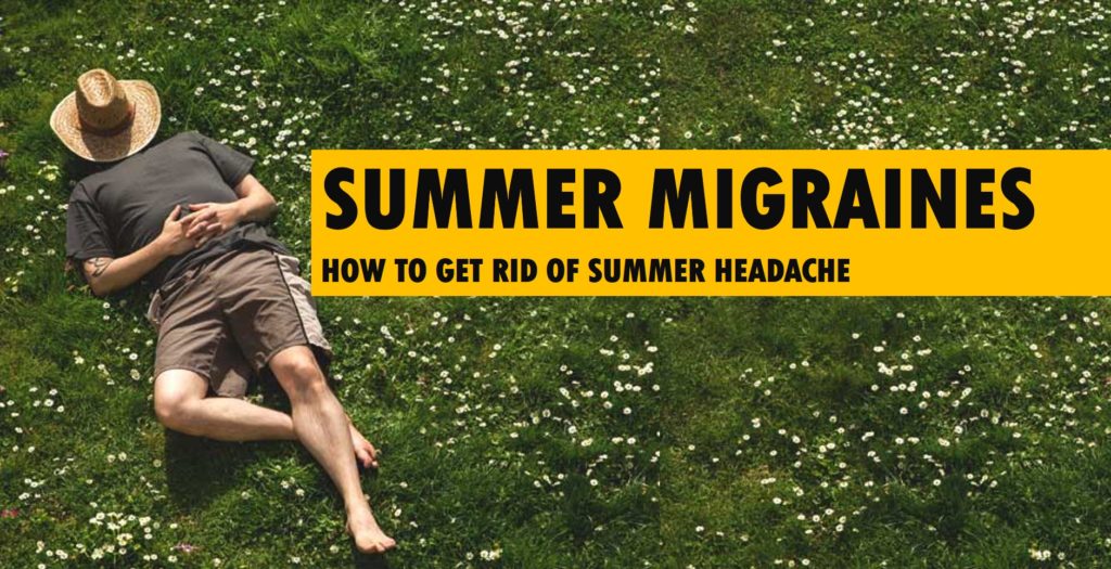 summer_migraine