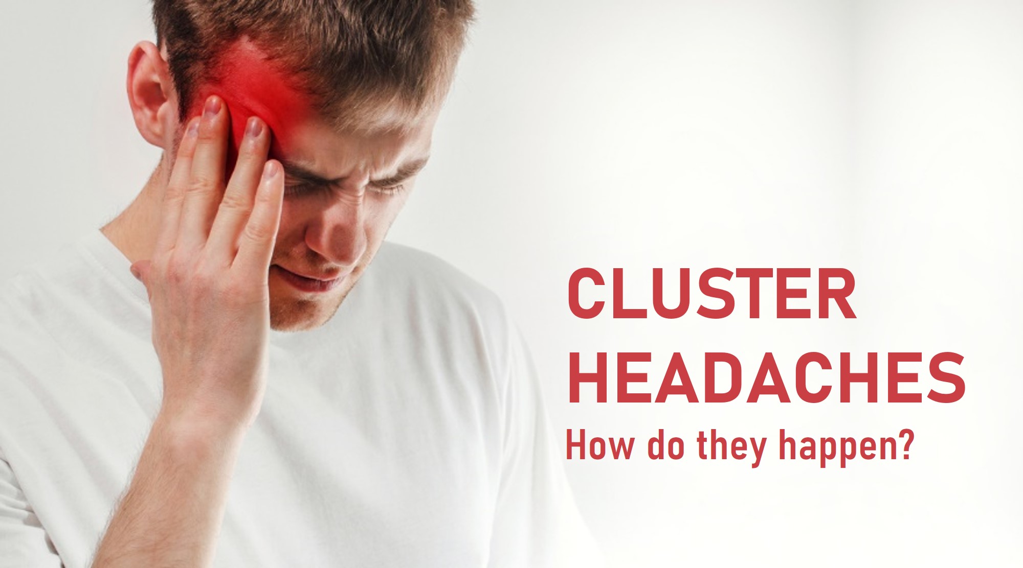 cluster_headaches