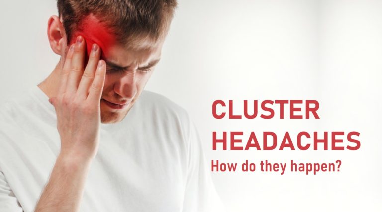 how-do-cluster-headaches-happen-causes-treatments