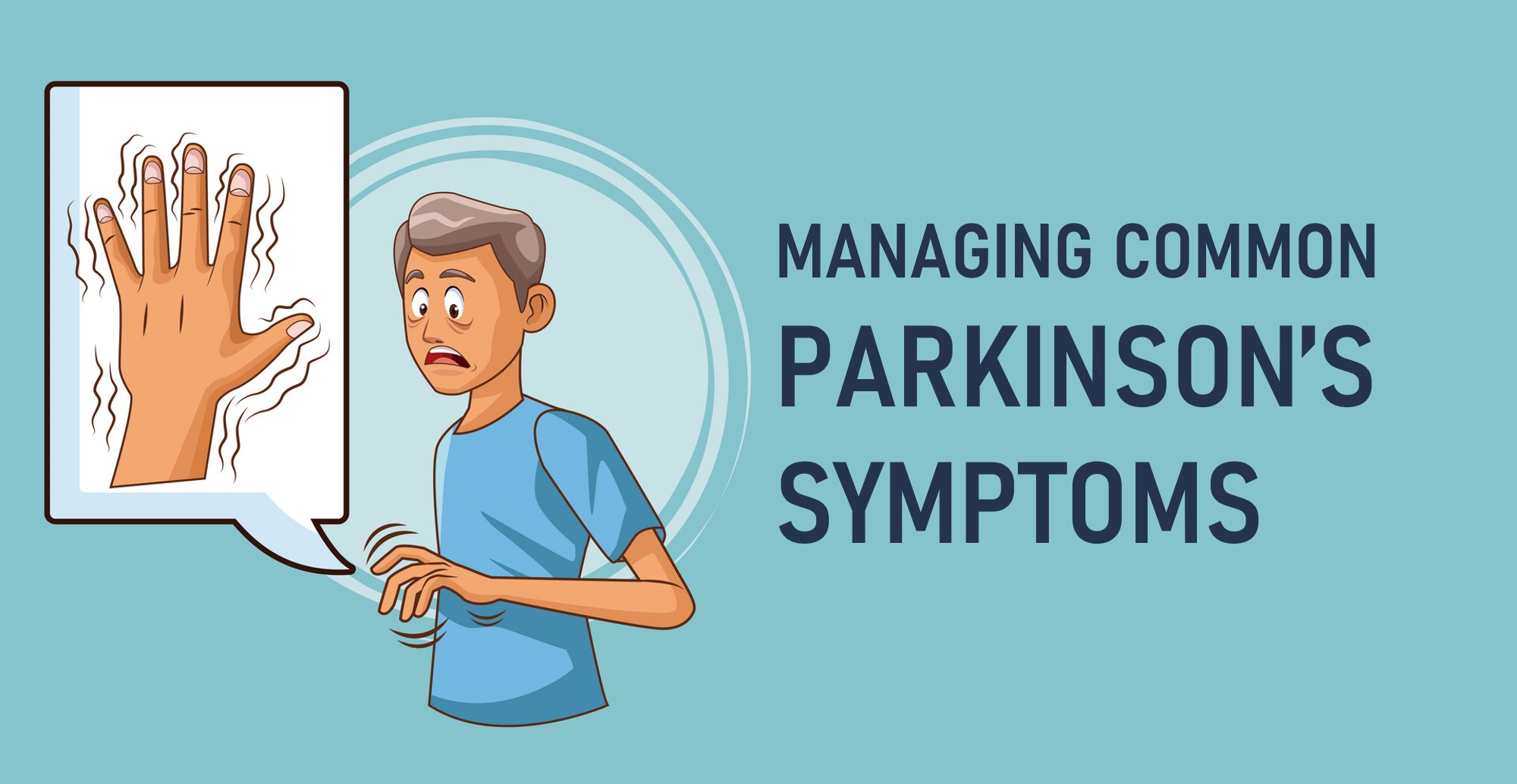 parkinsons_symptoms_banner