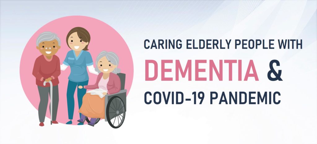 dementia_covid