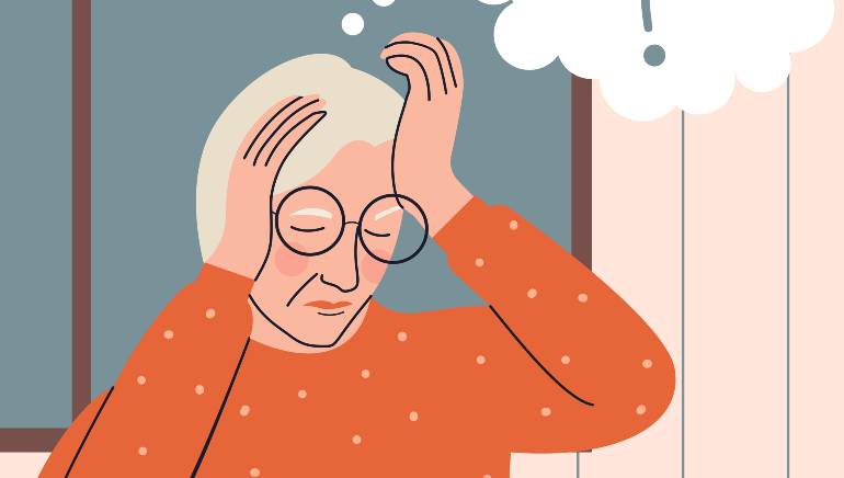 early-signs-and-symptoms-of-dementia