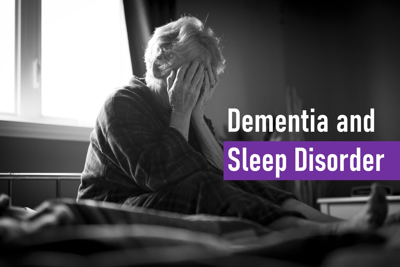dementia_sleep_disorder_main