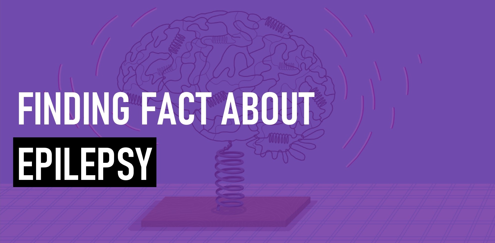 epilepsy_facts_banner