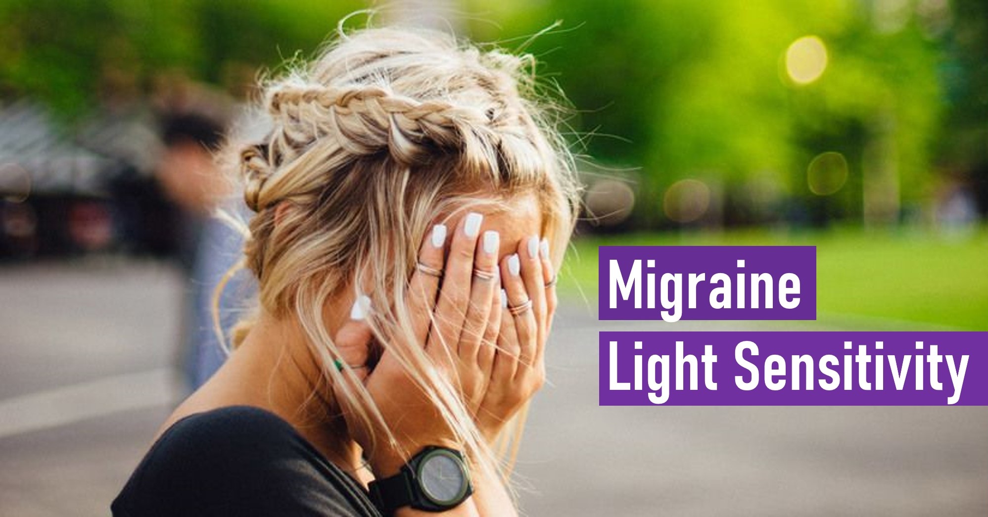 migraine_light_banner