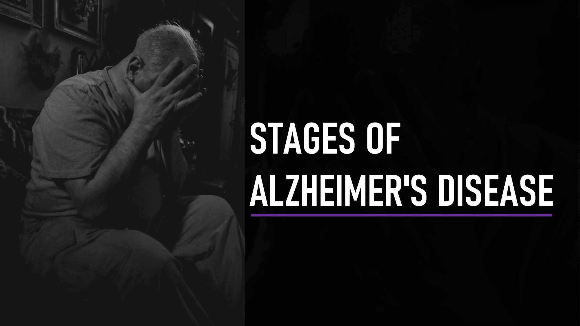 Alzheimer's_Stages_Banner