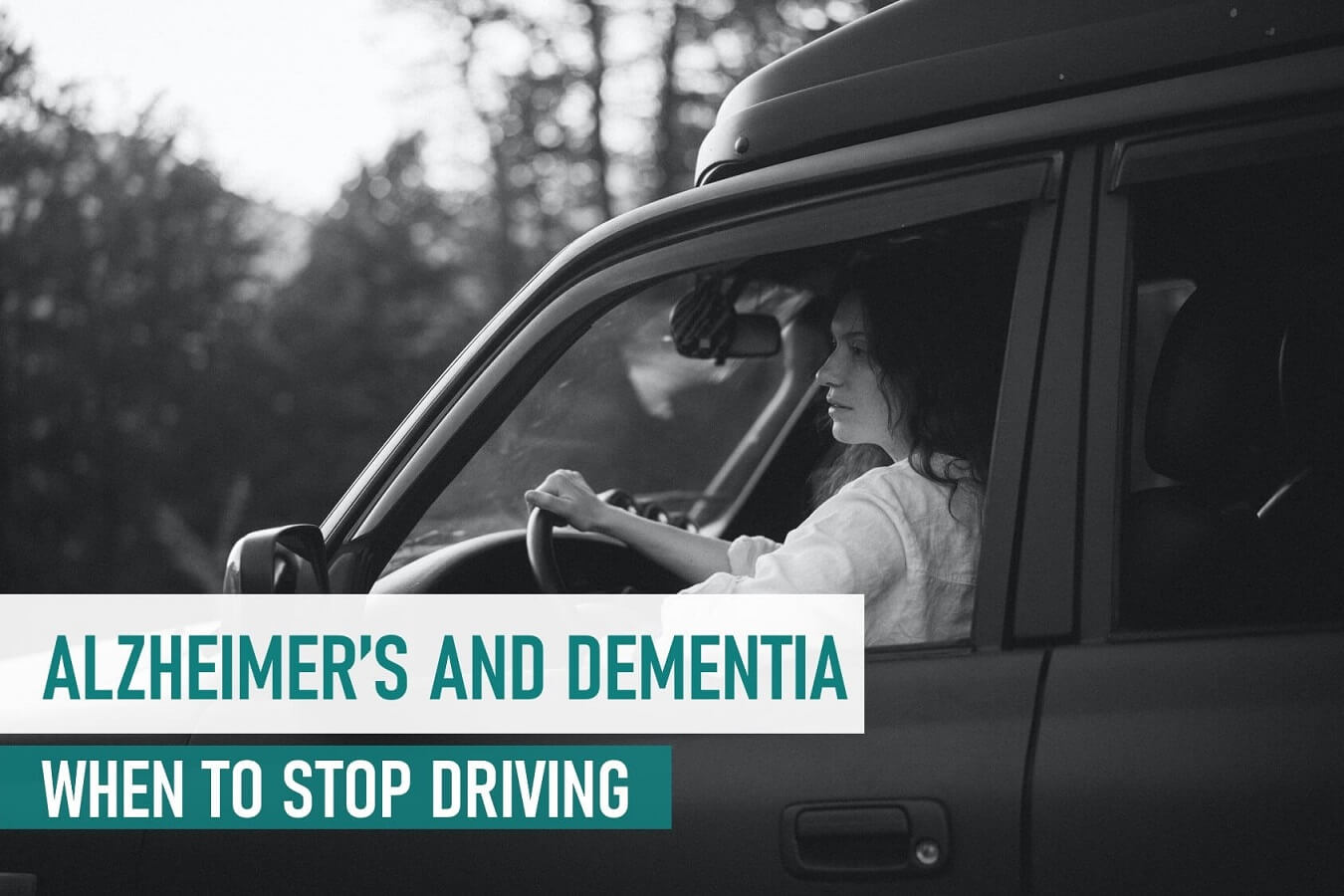 dementia_stop_driving_signs
