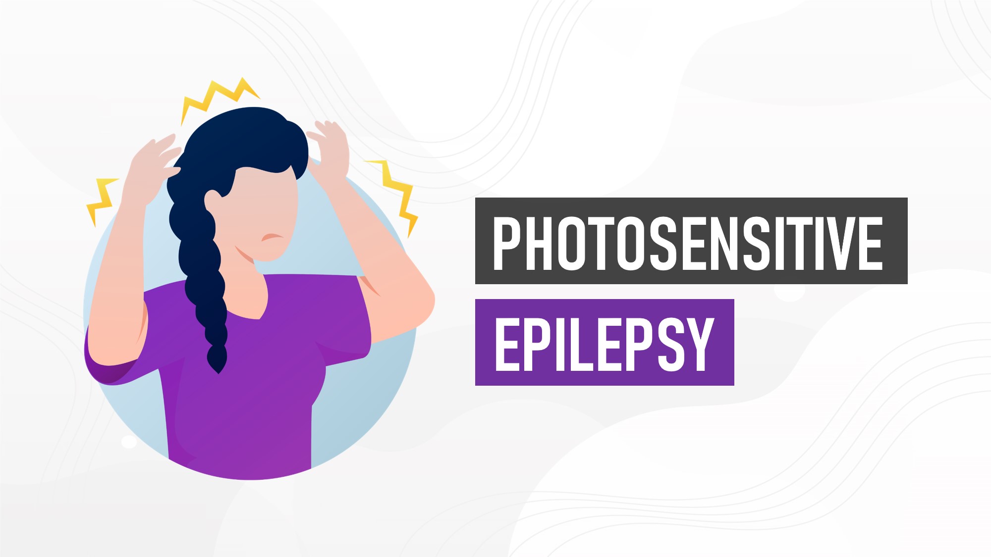 Photosensitive Epilepsy Know Some Of