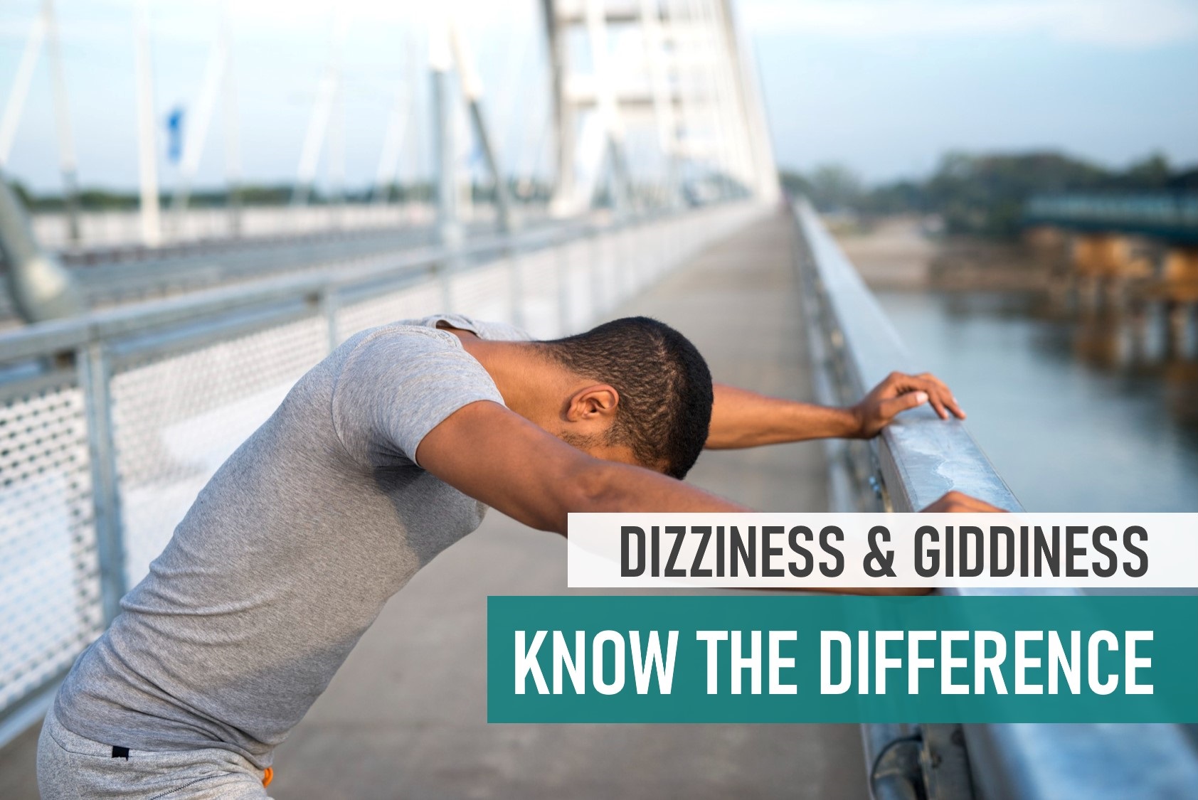 dizziness_giddiness_difference