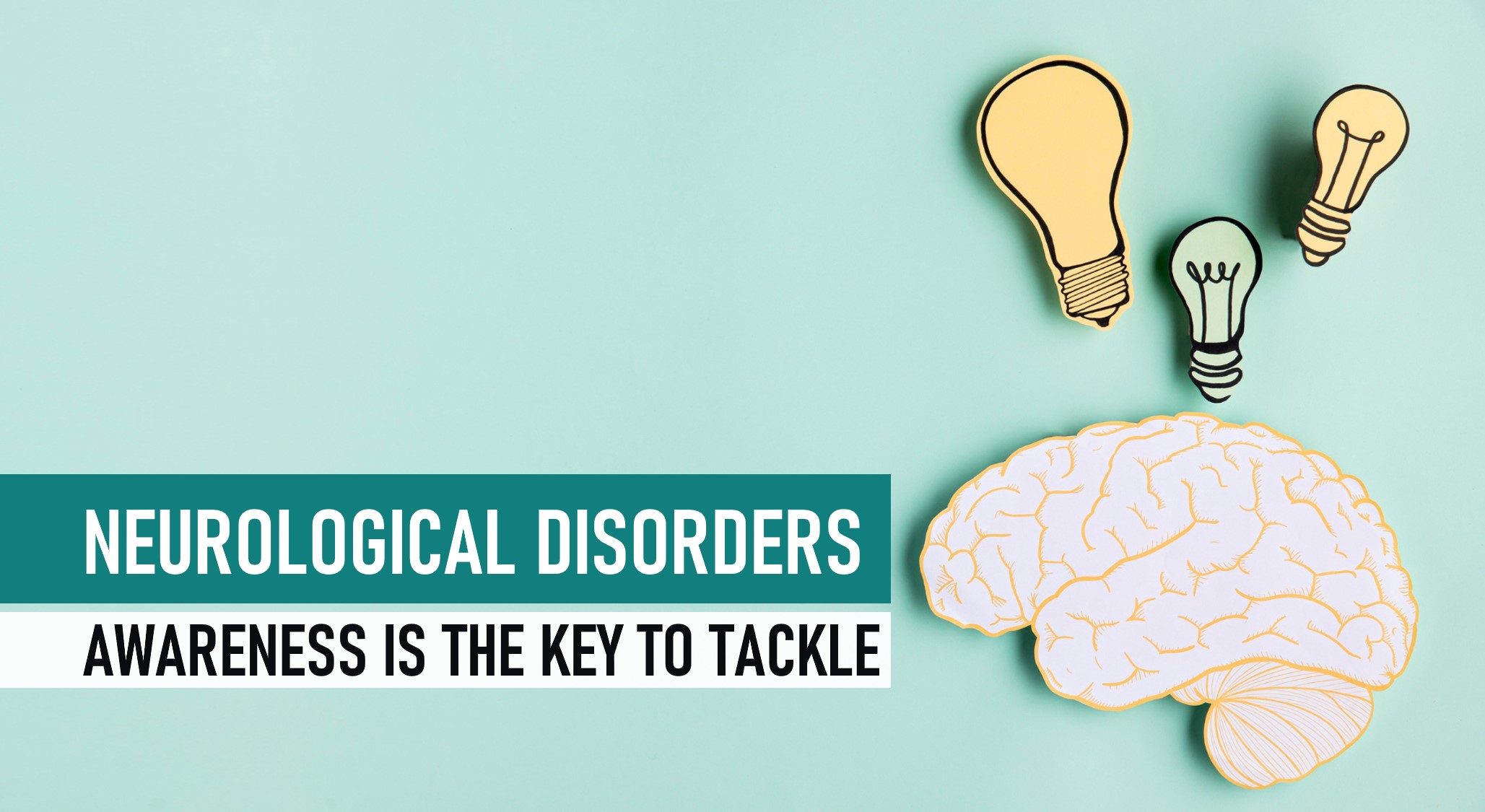 neurological_disorders_awareness