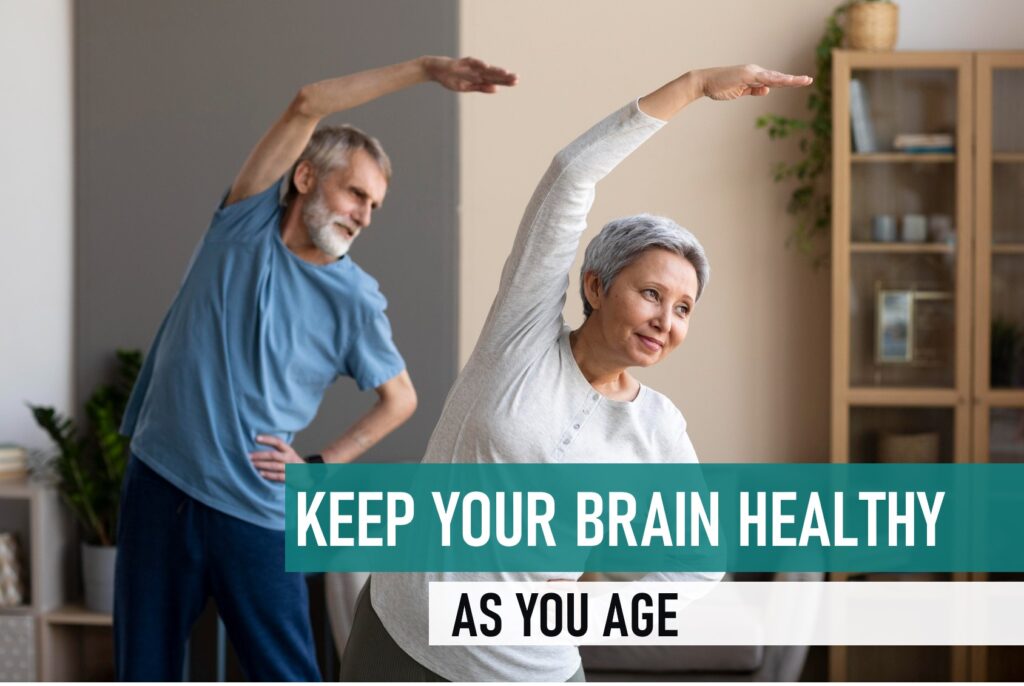 keepingbrainhealthy_banner