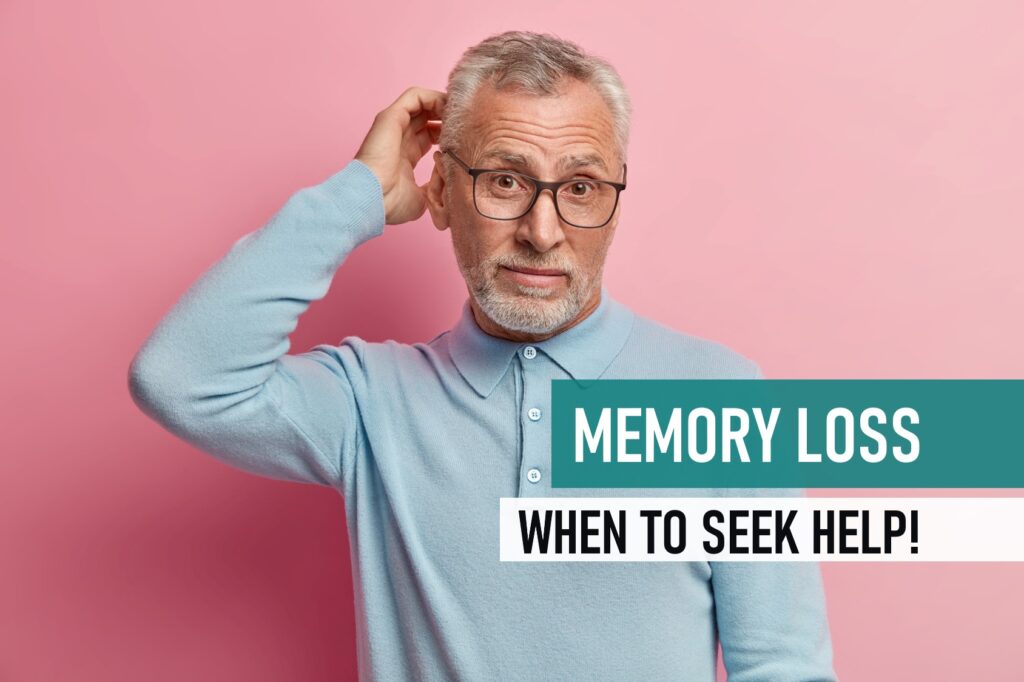 memory_loss_seek_help_banner