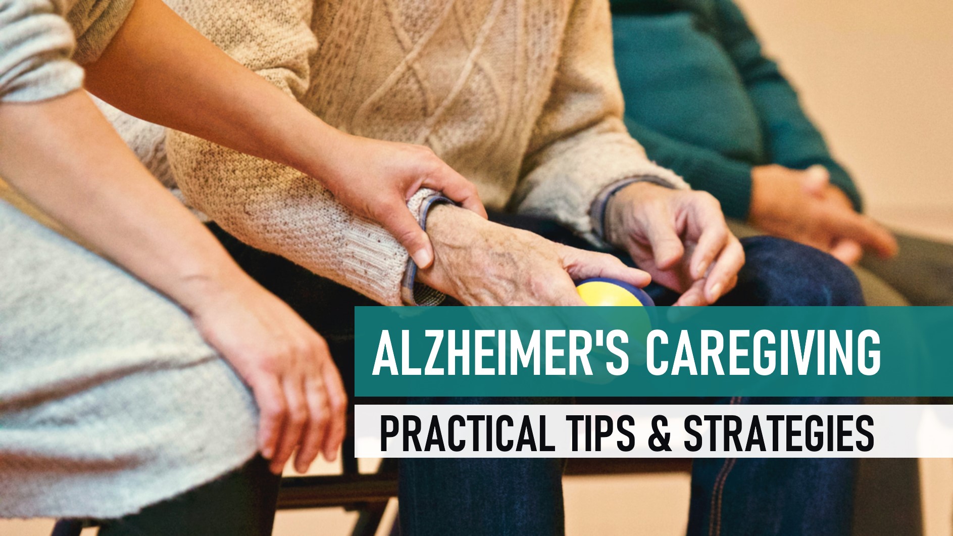 Alzheimers_Caregiving_Banner