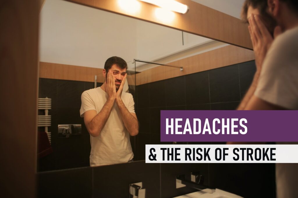 headache_stroke_banner