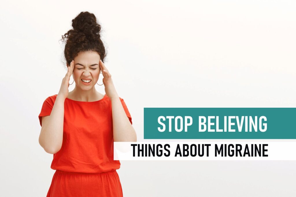 migraine_stop_believing_banner