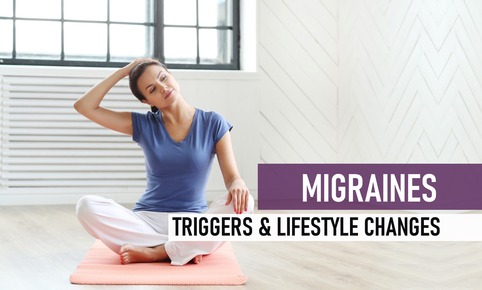 migraine_lifestyle_changes_banner