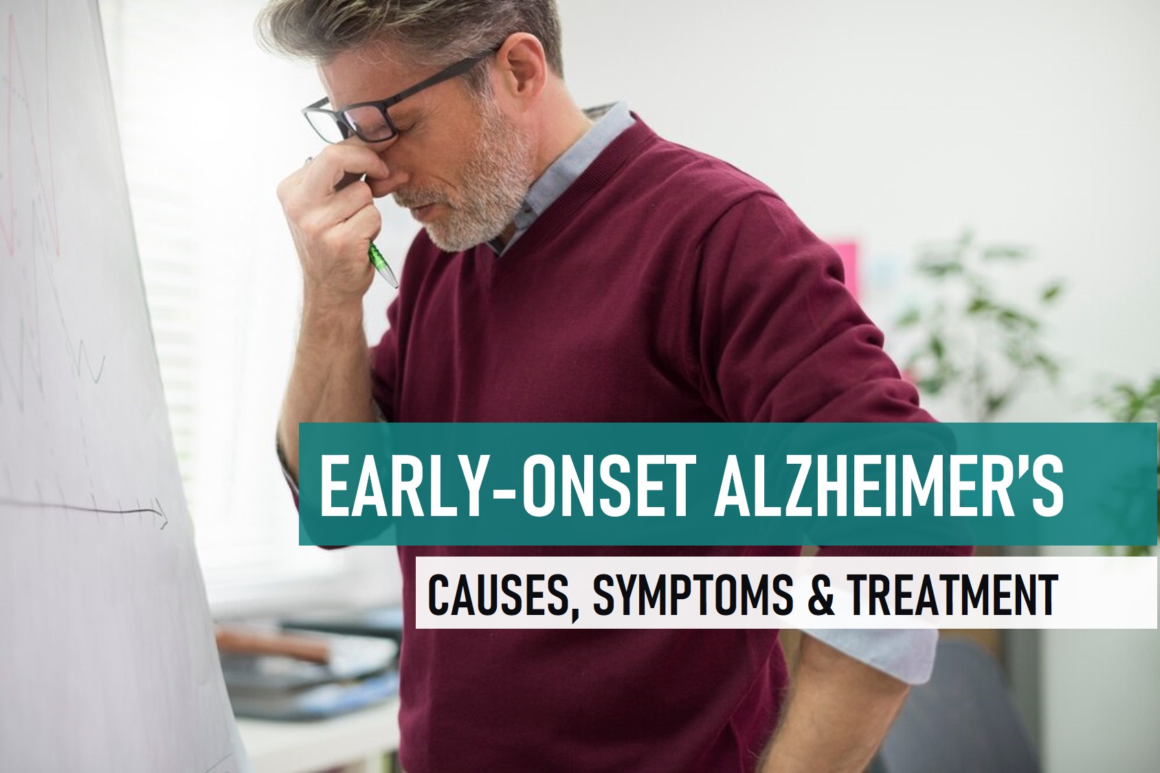 early-onset-alzheimers_banner
