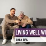 living_well_with_PD