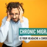 chronic_migraine_banner