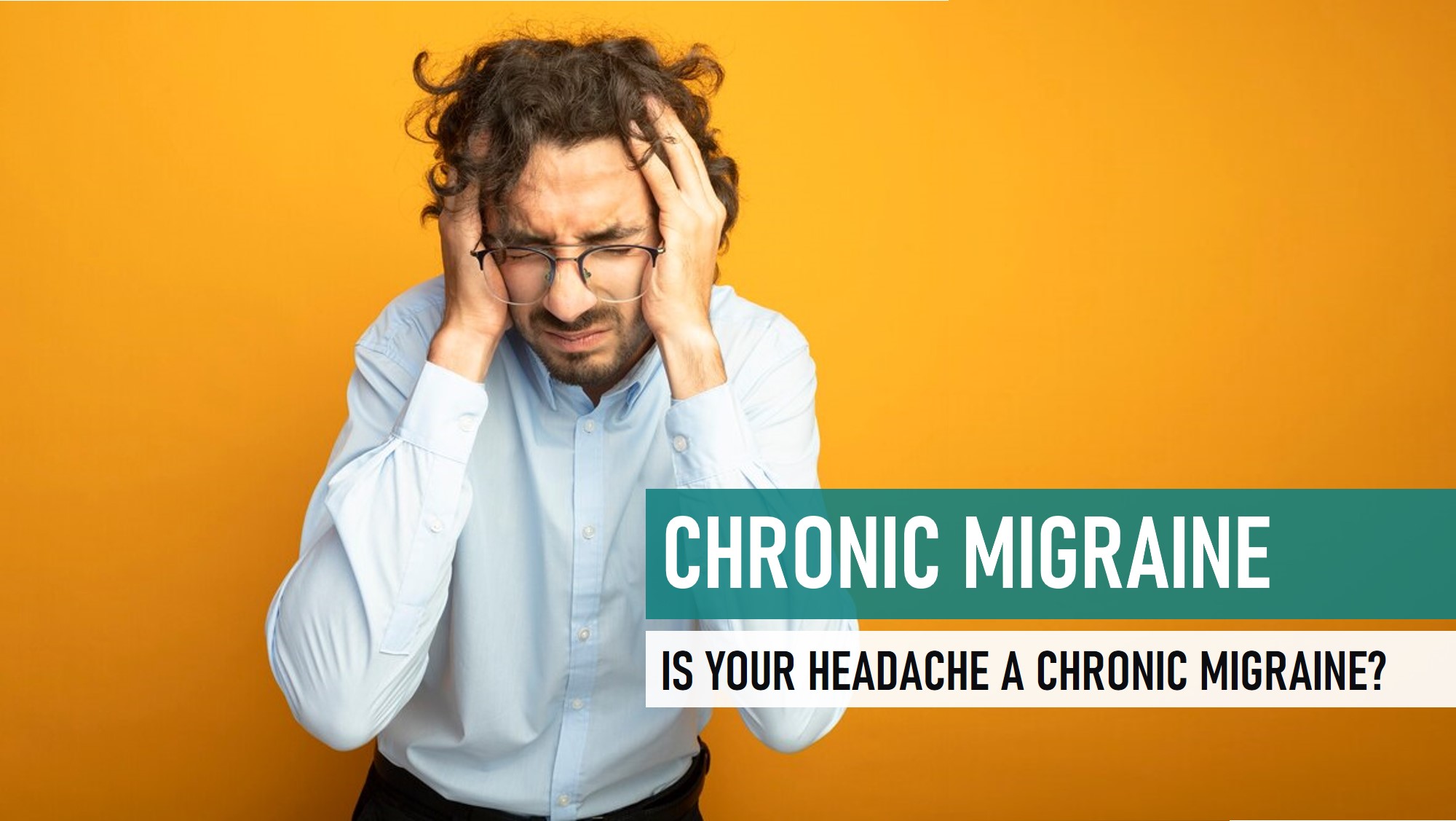 chronic_migraine_banner