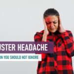 cluster_headache_banner
