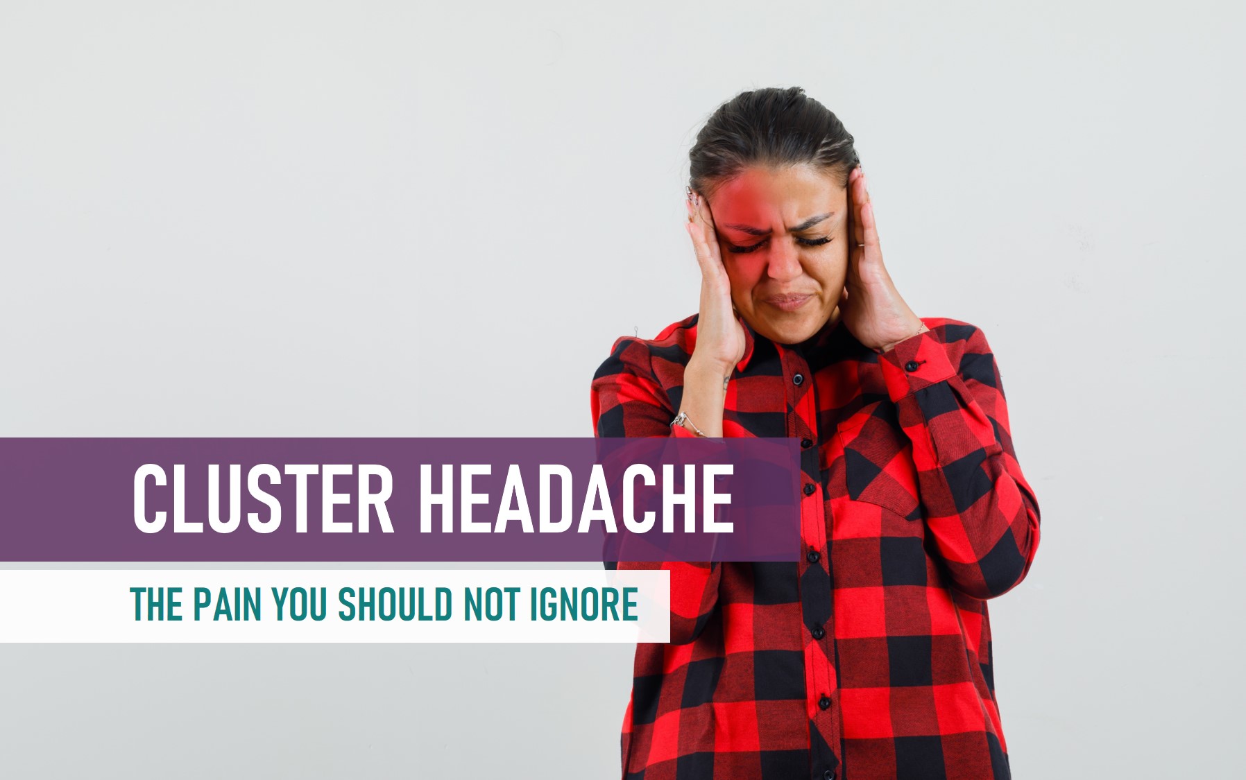 cluster_headache_banner