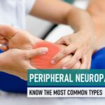 peripheral_neuropathy_banner_image