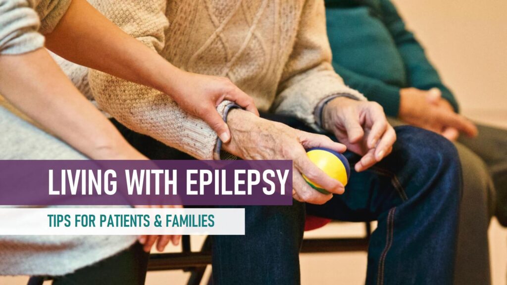 living_with_epilepsy_banner