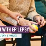 living_with_epilepsy_banner