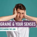 migraine_and_senses_banner