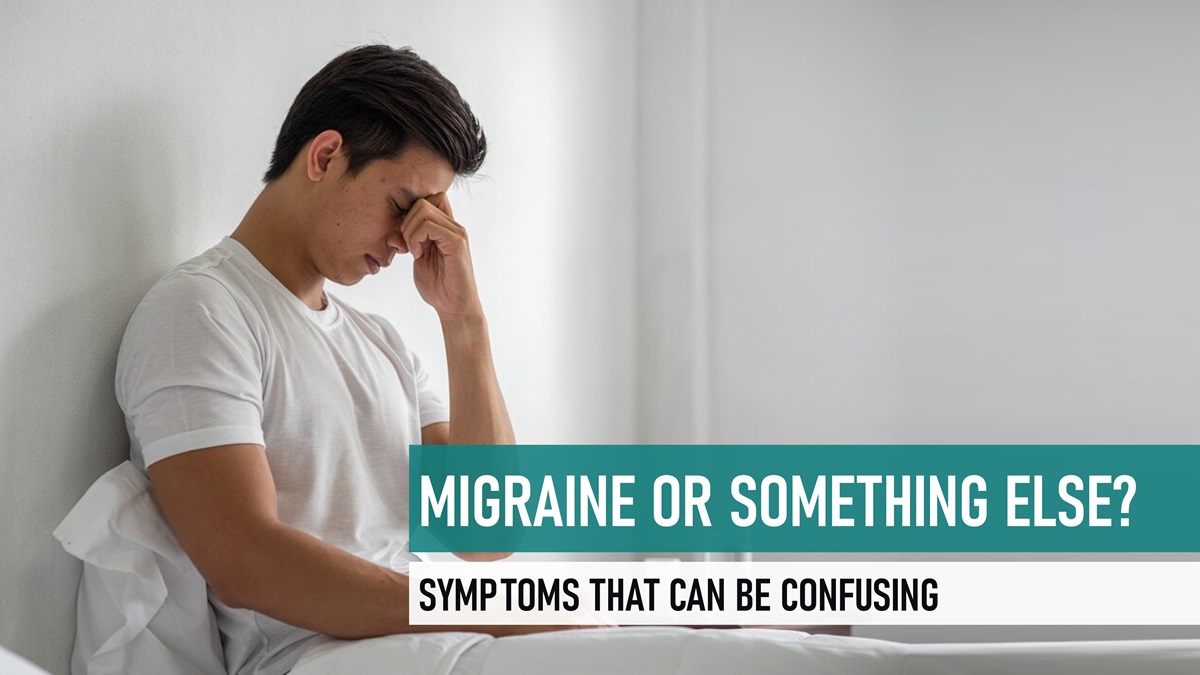 migraine_or_something_else_banner