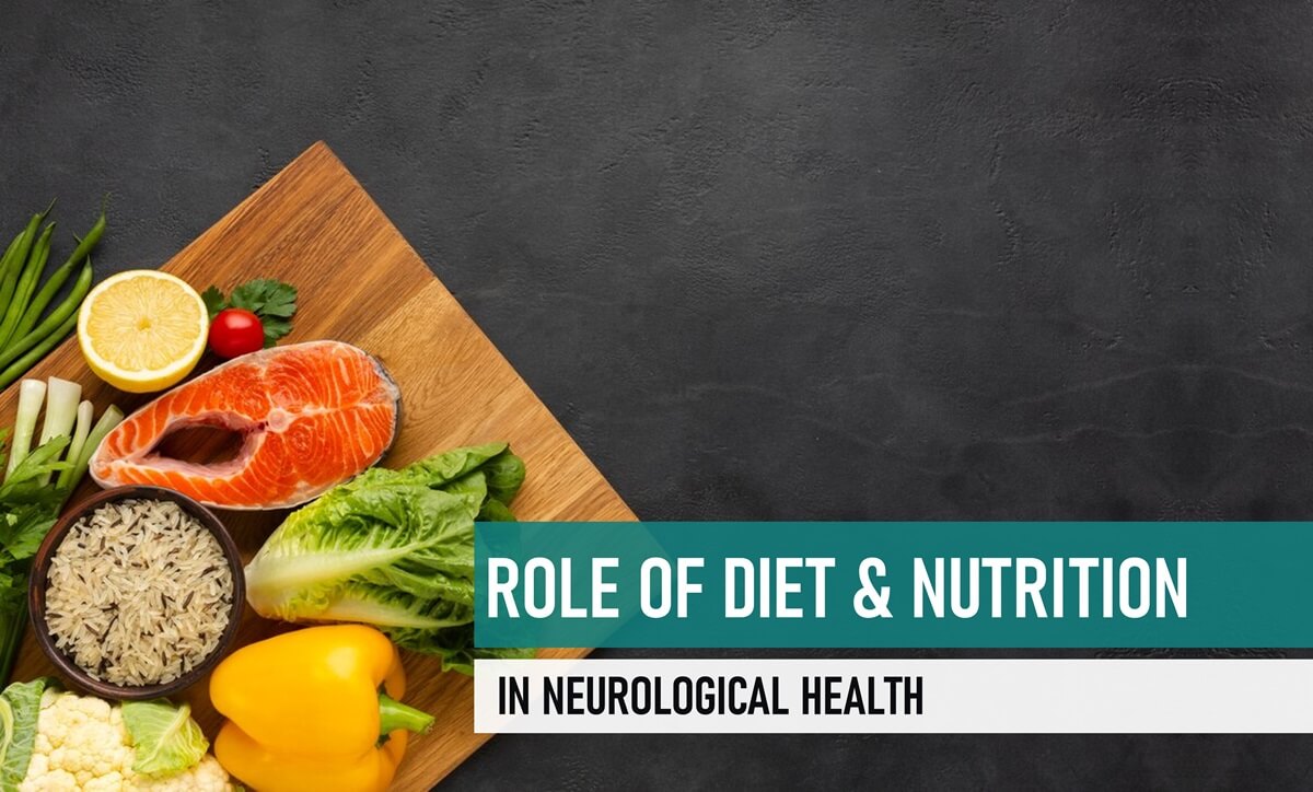 diet_neurological_health_banner