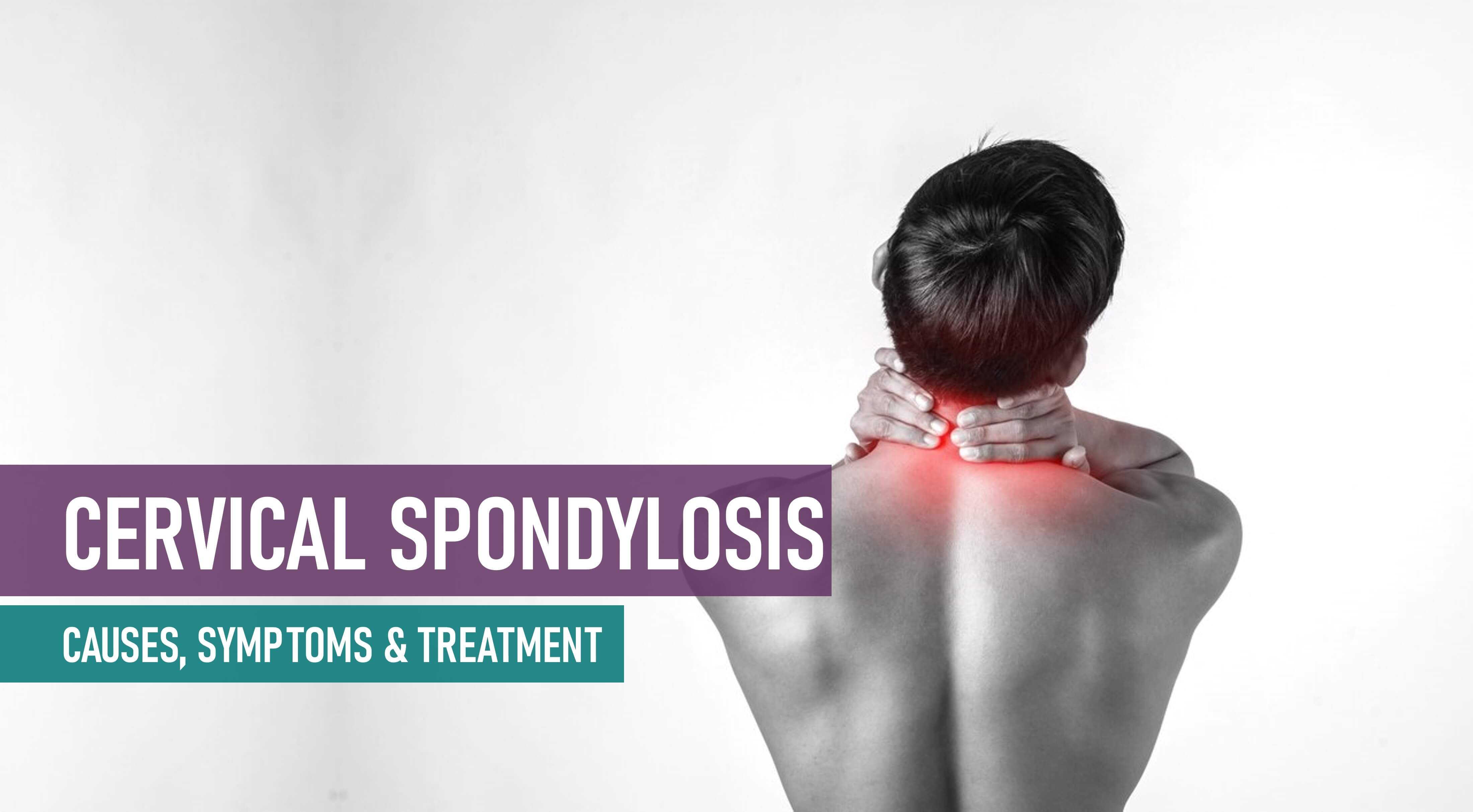 CervicalSpondylosis_Banner