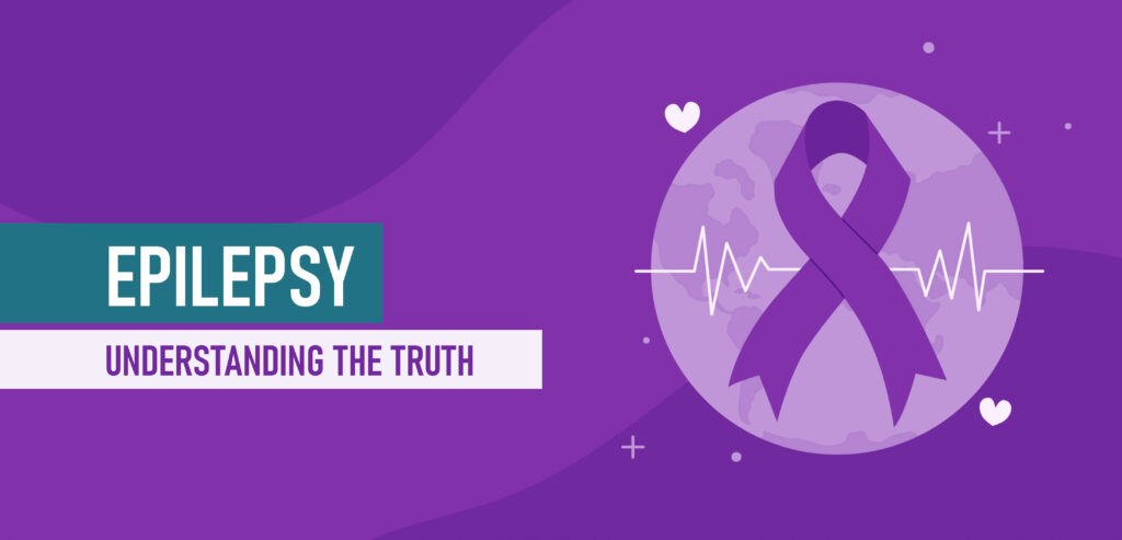 epilepsy_truth_banner