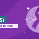 epilepsy_truth_banner