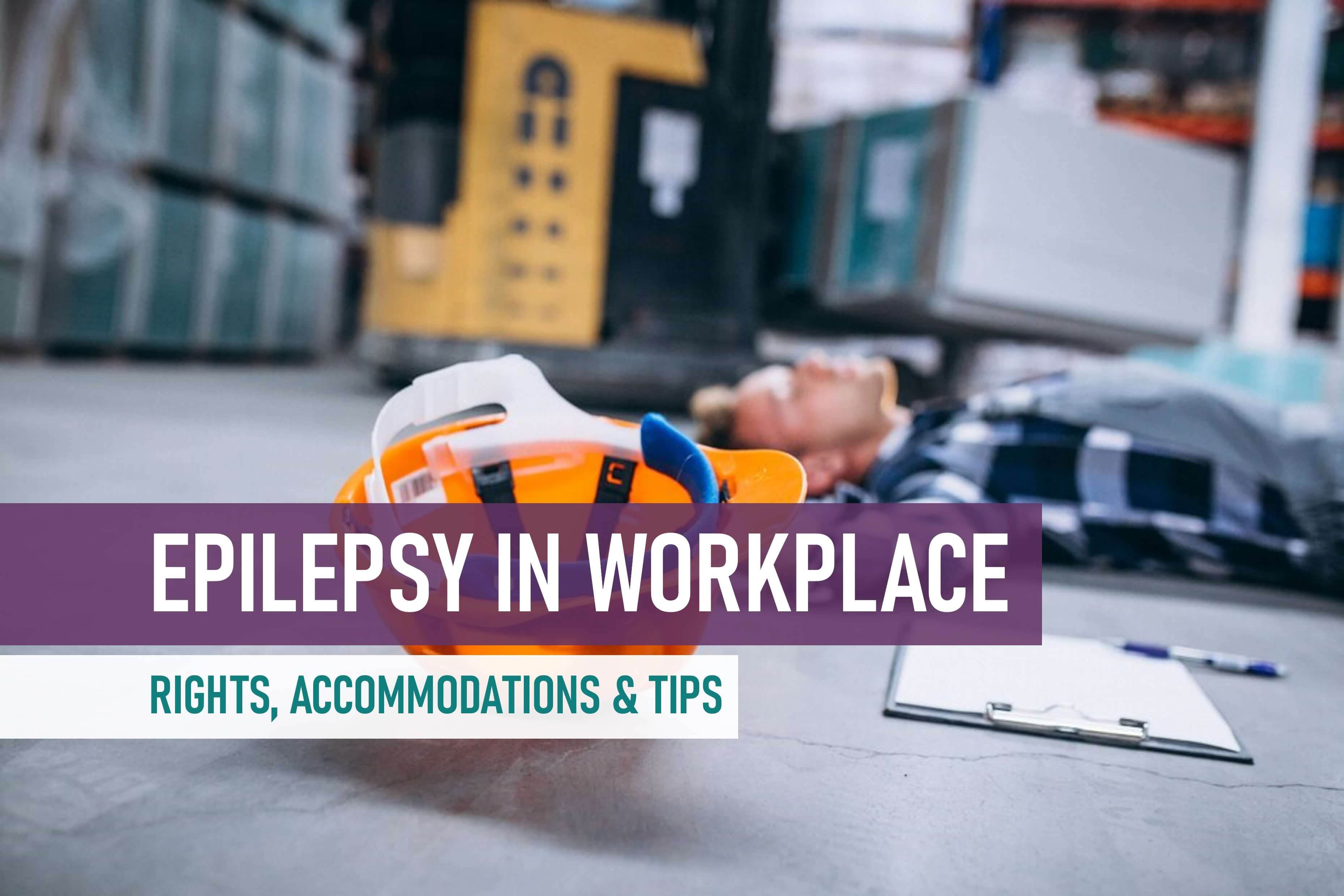 epilepsy_workplace_banner