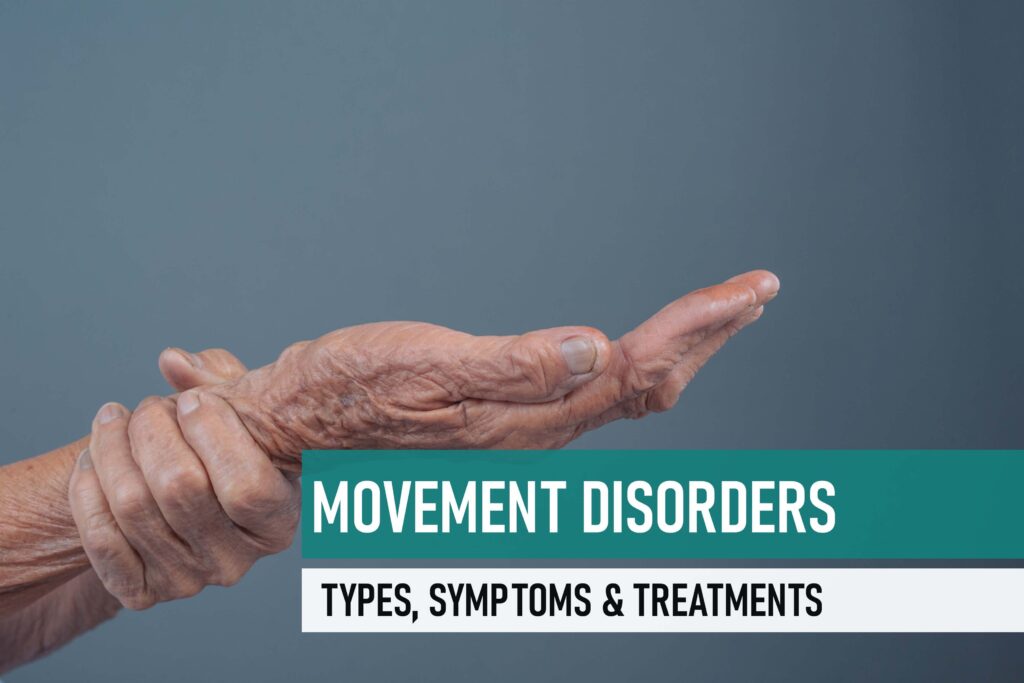 movement_disorders_banner