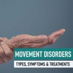 movement_disorders_banner