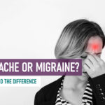 headache_or_migraine_banner