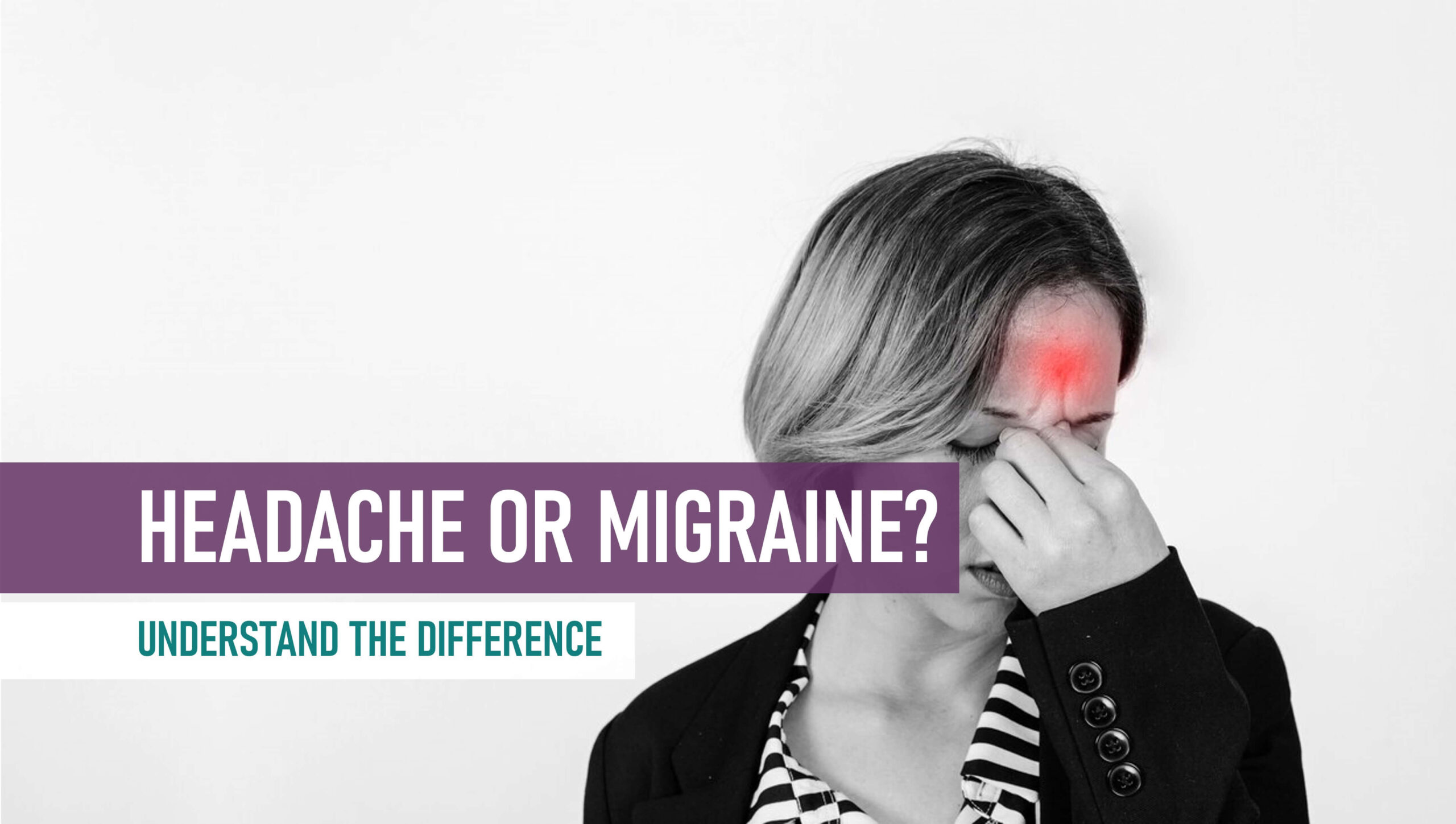 headache_or_migraine_banner