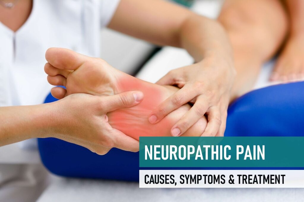 neuropathic_pain_blog_banner