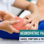 neuropathic_pain_blog_banner