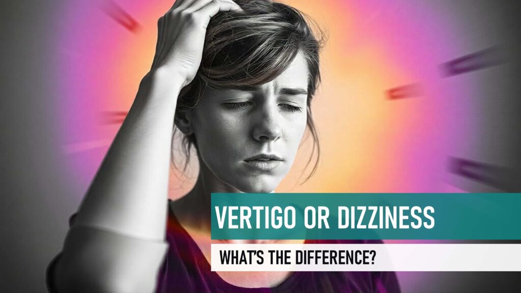 vertigo_diziness_banner