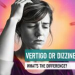 vertigo_diziness_banner