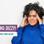 dizzy_while_turning_head_banner