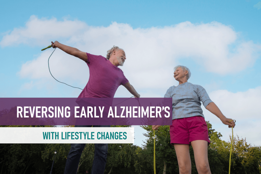 83 Alzheimer's and Lifestyle_Banner