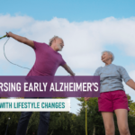 83 Alzheimer's and Lifestyle_Banner